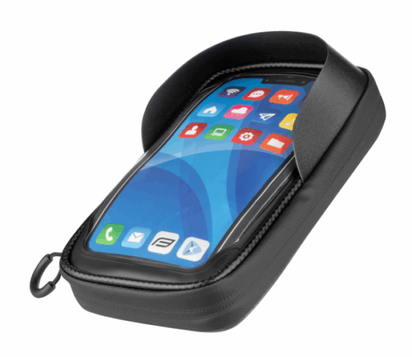 PHONE HOLDER